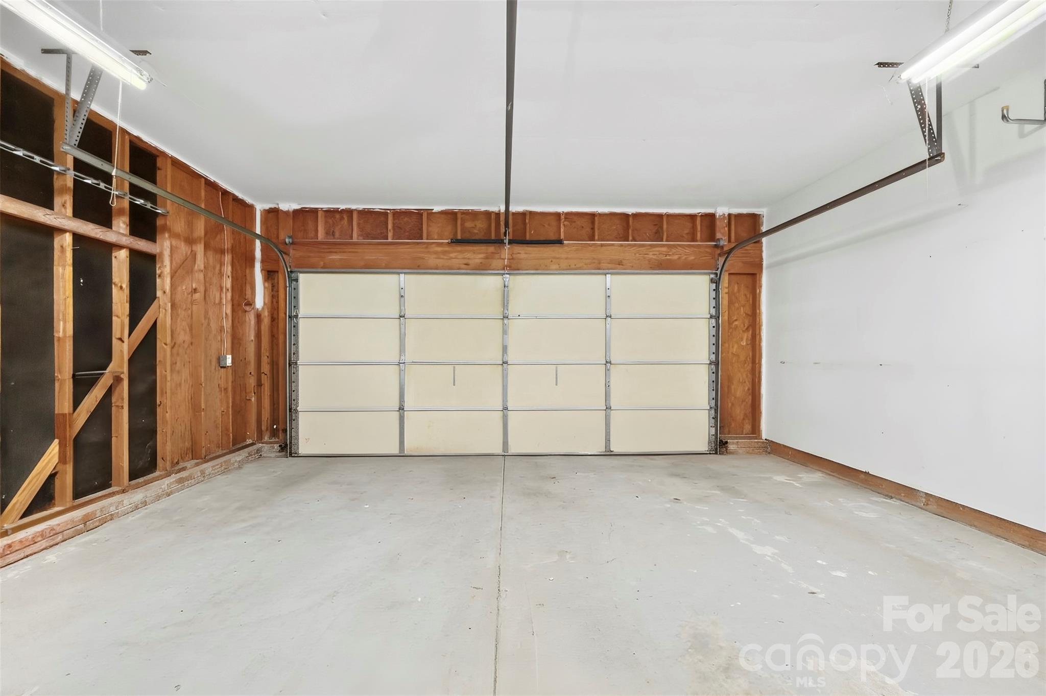 8709 Ellington Park Drive Property Photo 47