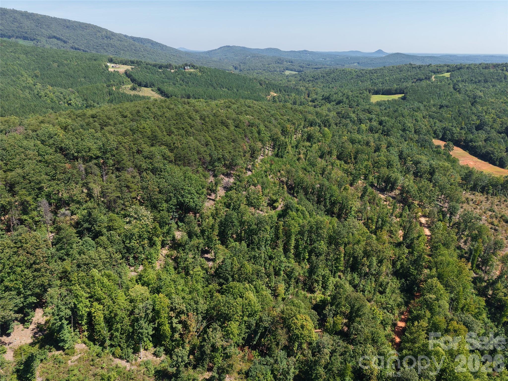 00 Camp Knob Road Property Photo 12