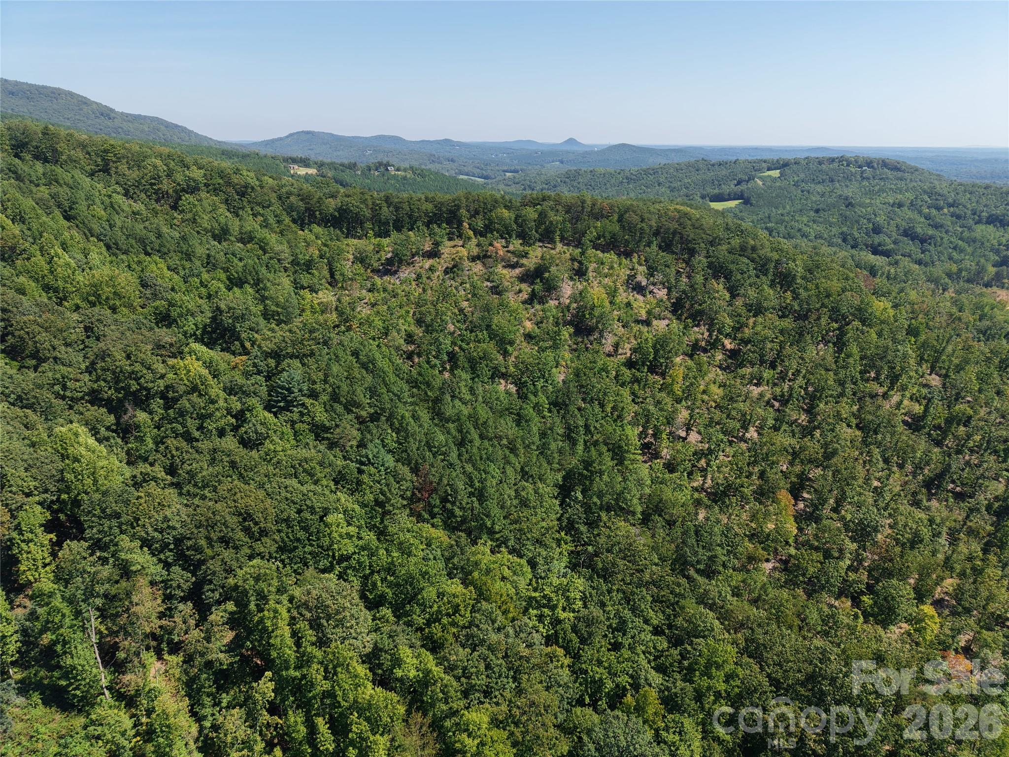 00 Camp Knob Road Property Photo 17