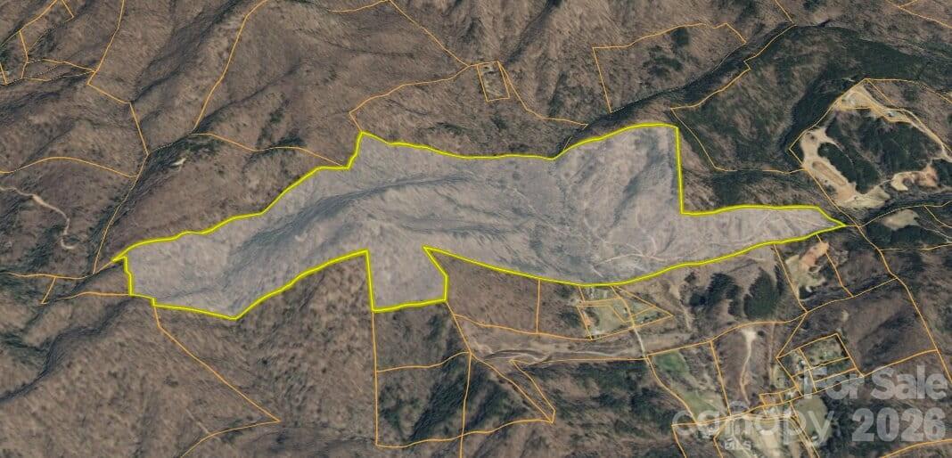 00 Camp Knob Road Property Photo 20