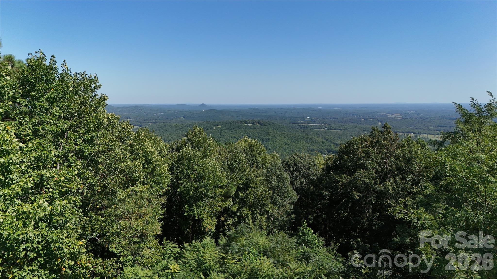 00 Camp Knob Road Property Photo 30