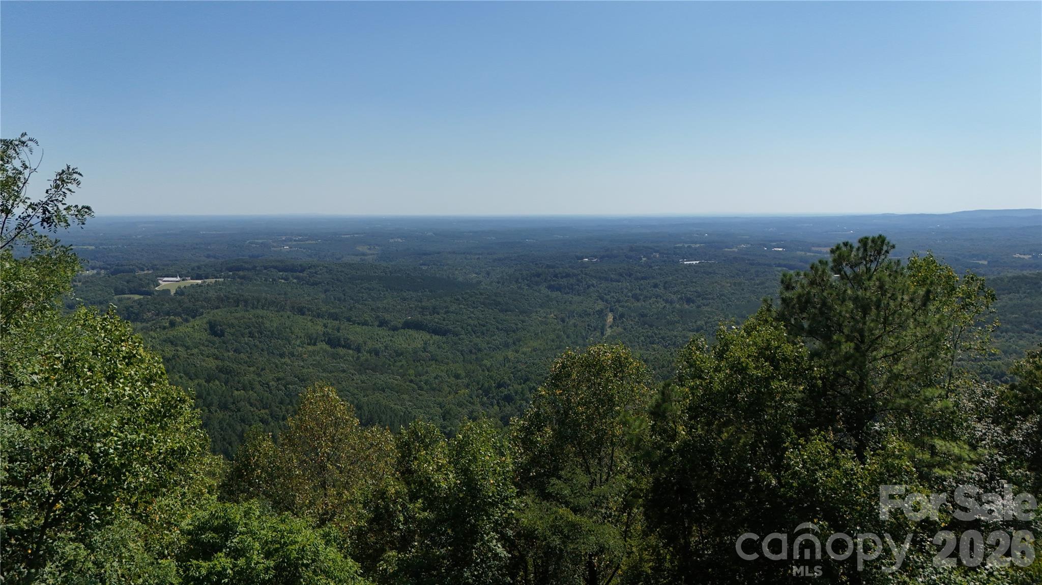 00 Camp Knob Road Property Photo 31