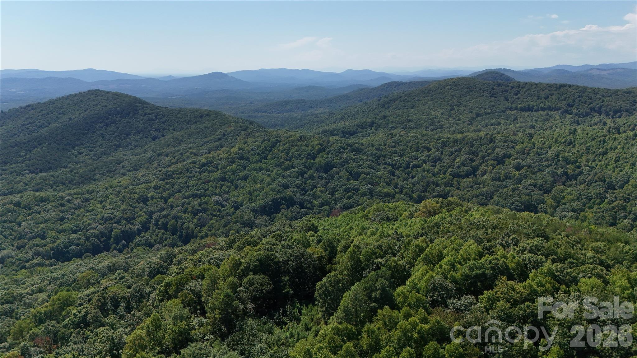 00 Camp Knob Road Property Photo 32