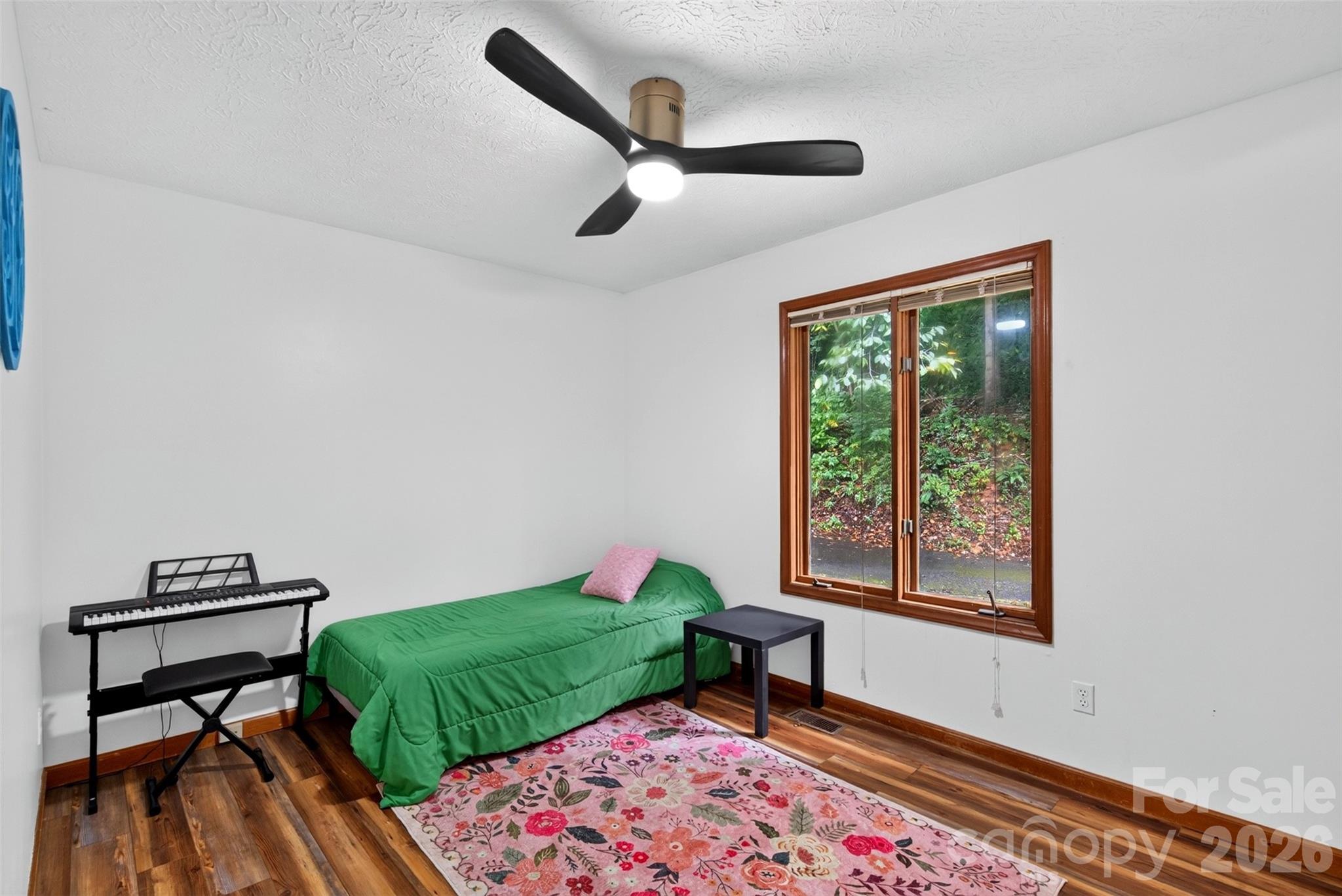 39 Spooks Branch Extension Property Photo 20