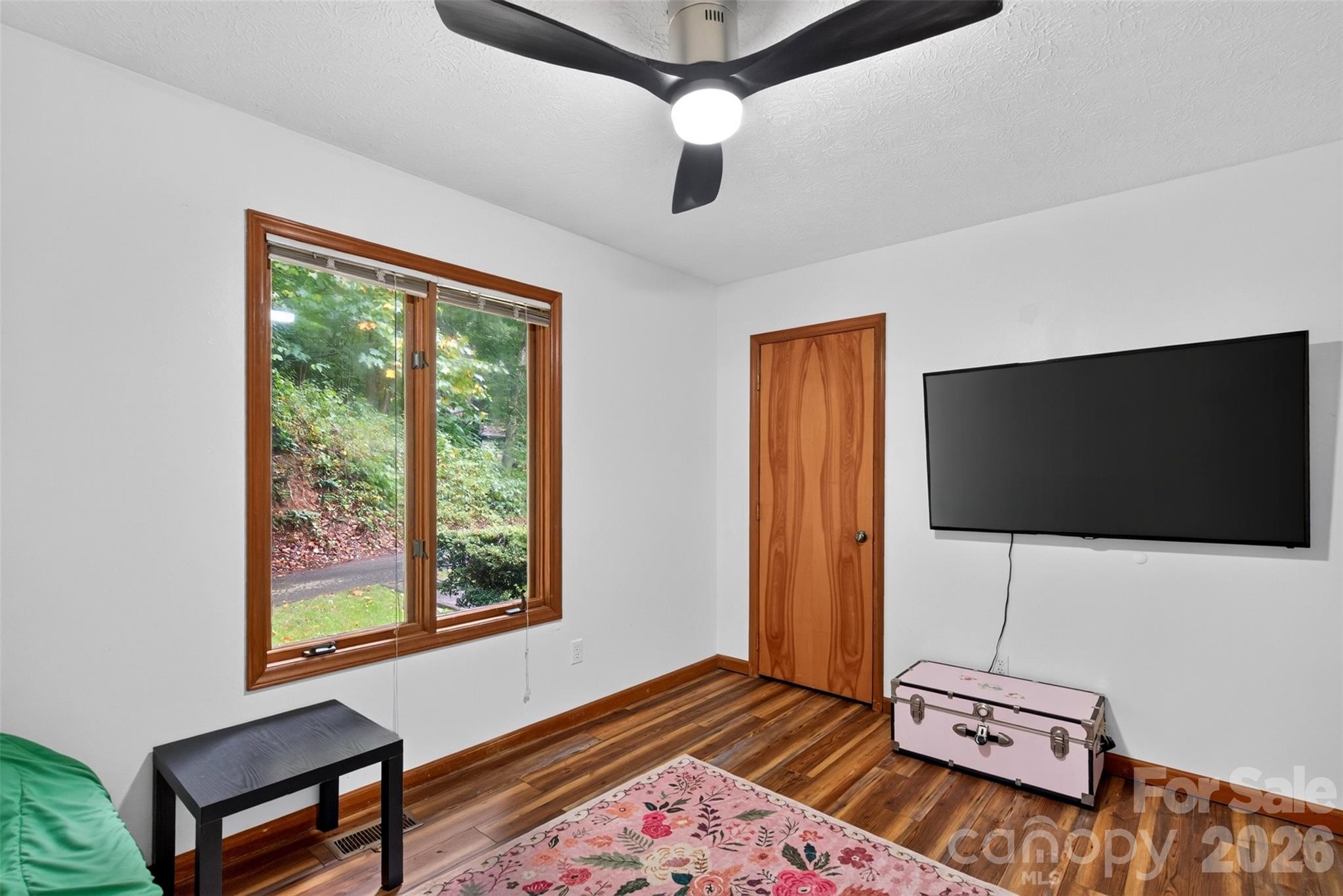 39 Spooks Branch Extension Property Photo 21