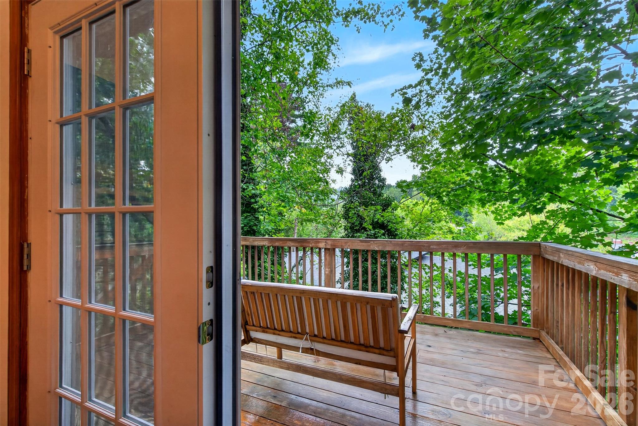 39 Spooks Branch Extension Property Photo 25