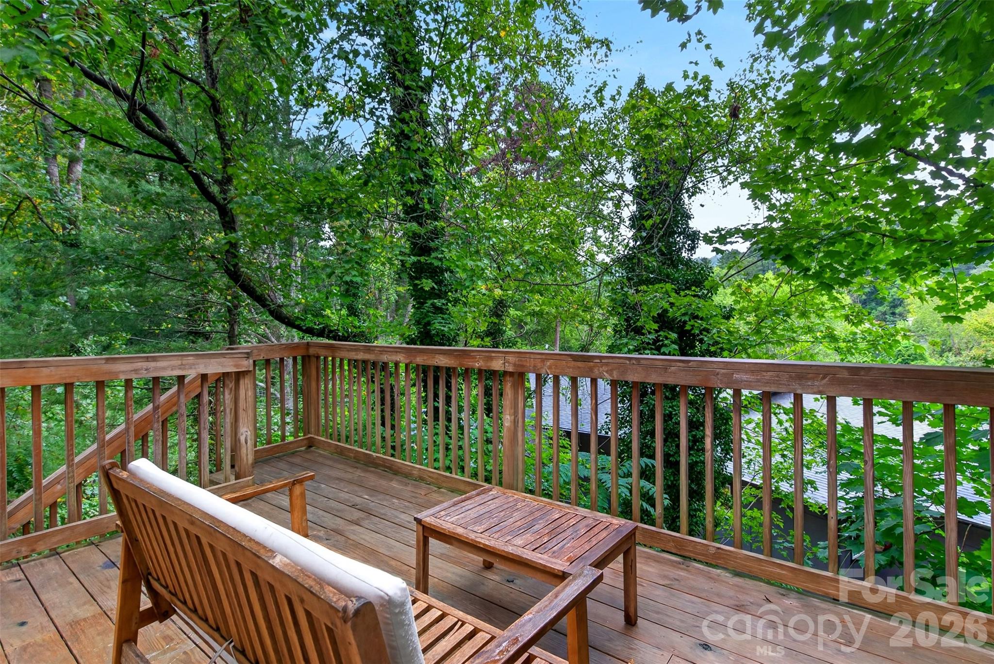39 Spooks Branch Extension Property Photo 28