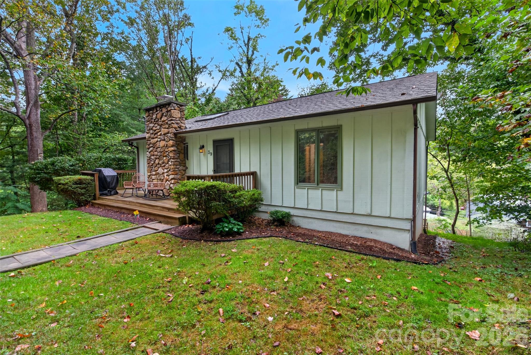 39 Spooks Branch Extension Property Photo 37