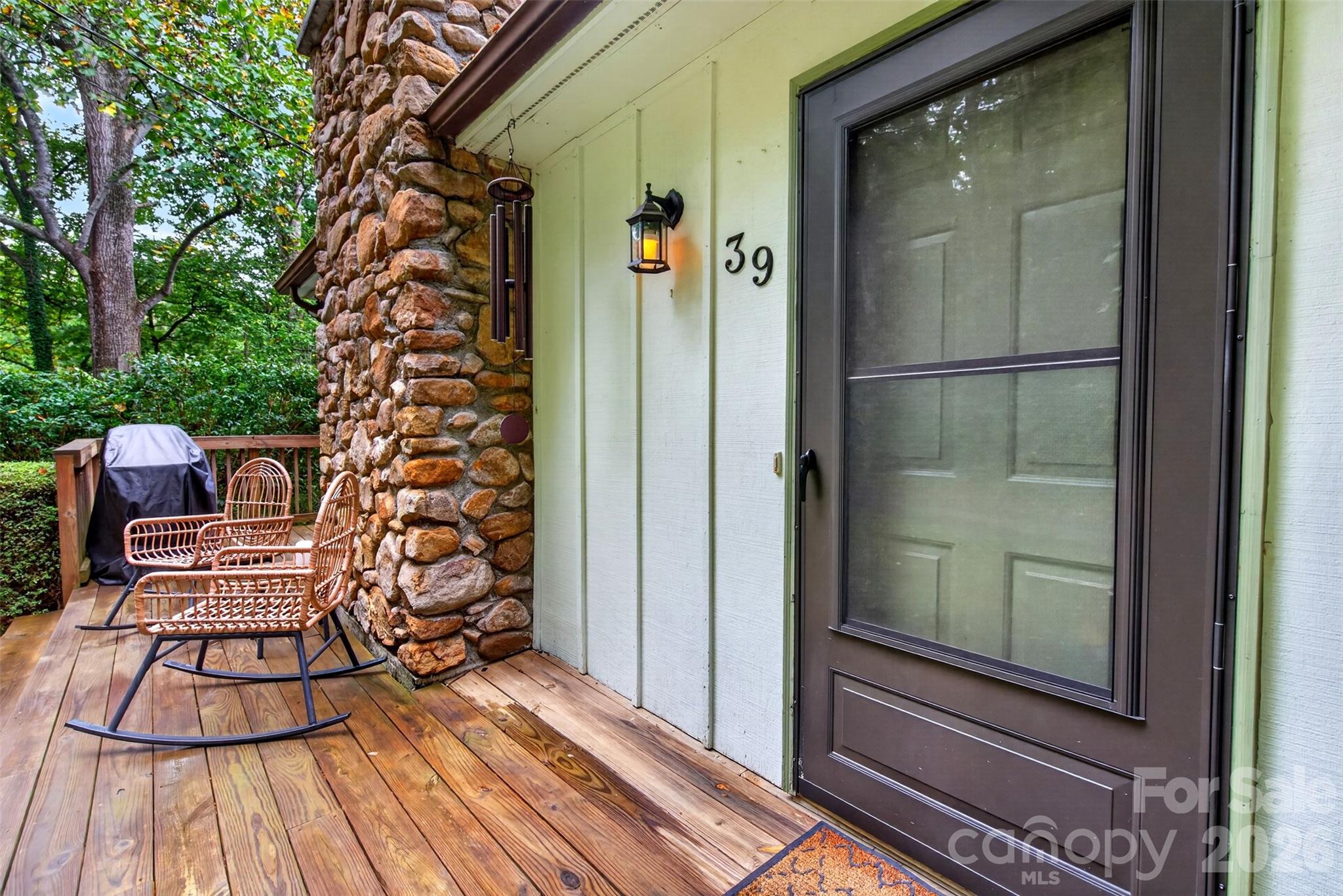 39 Spooks Branch Extension Property Photo 39