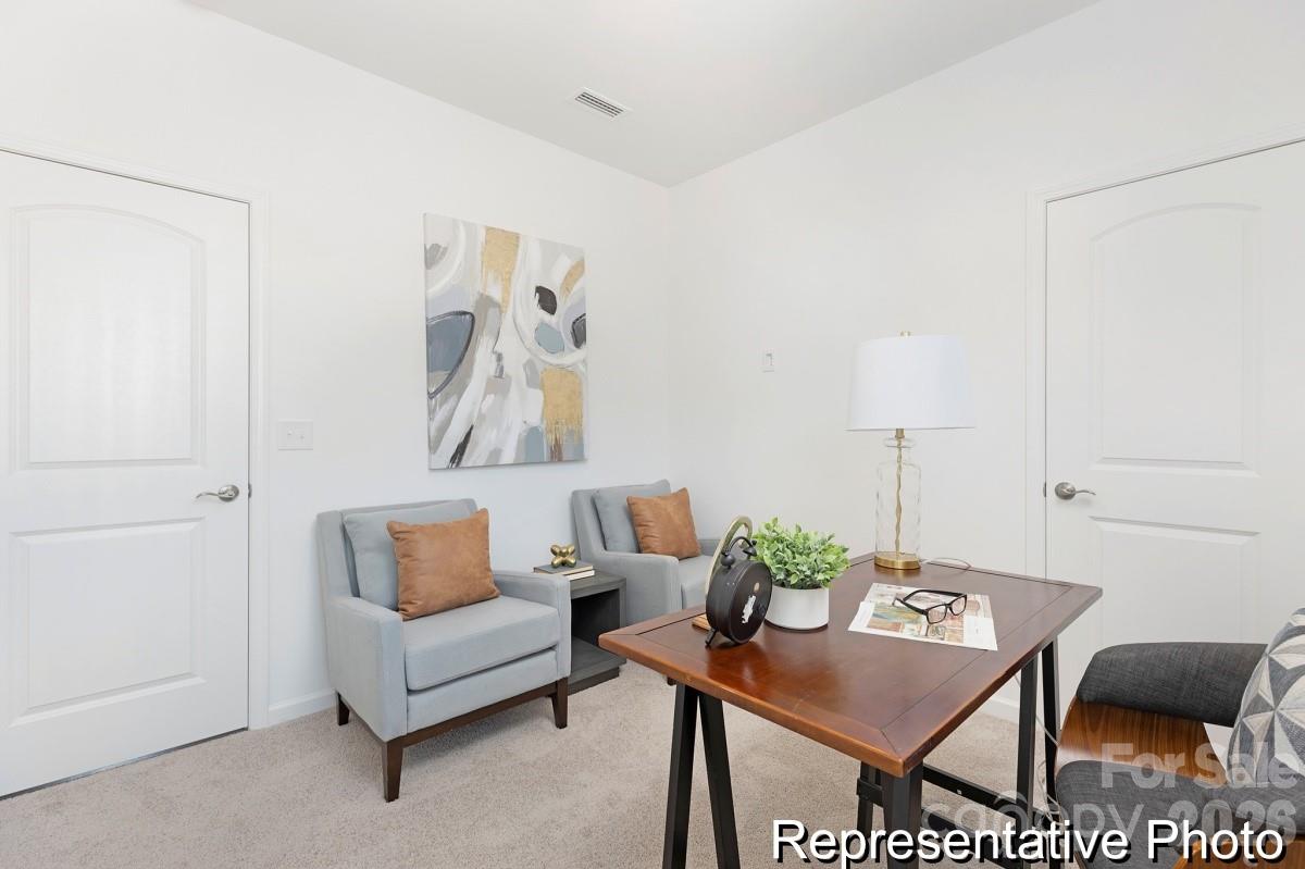 Tbd Laurel Oak Avenue 2p Property Photo 9