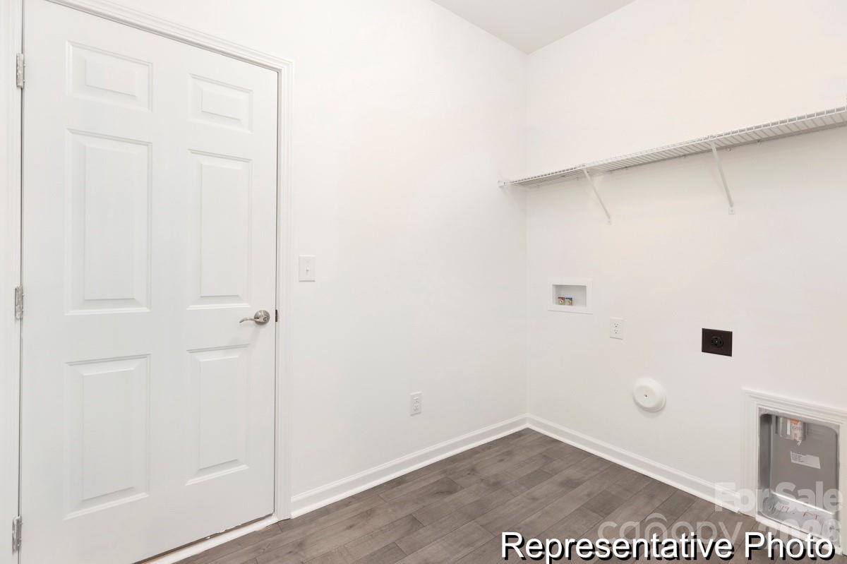 Tbd Laurel Oak Avenue 2p Property Photo 14