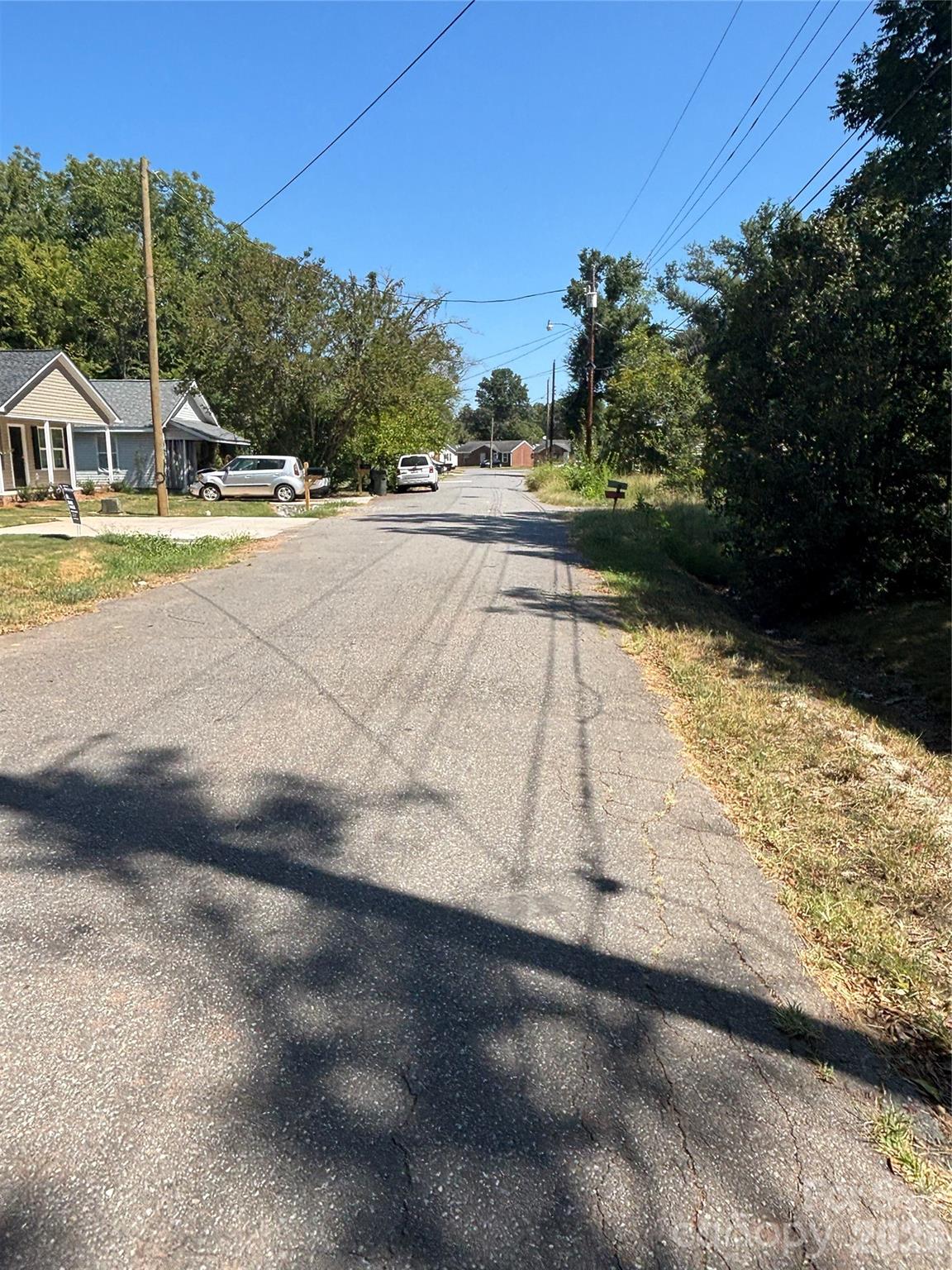 1136 Haynes Street Property Photo 2