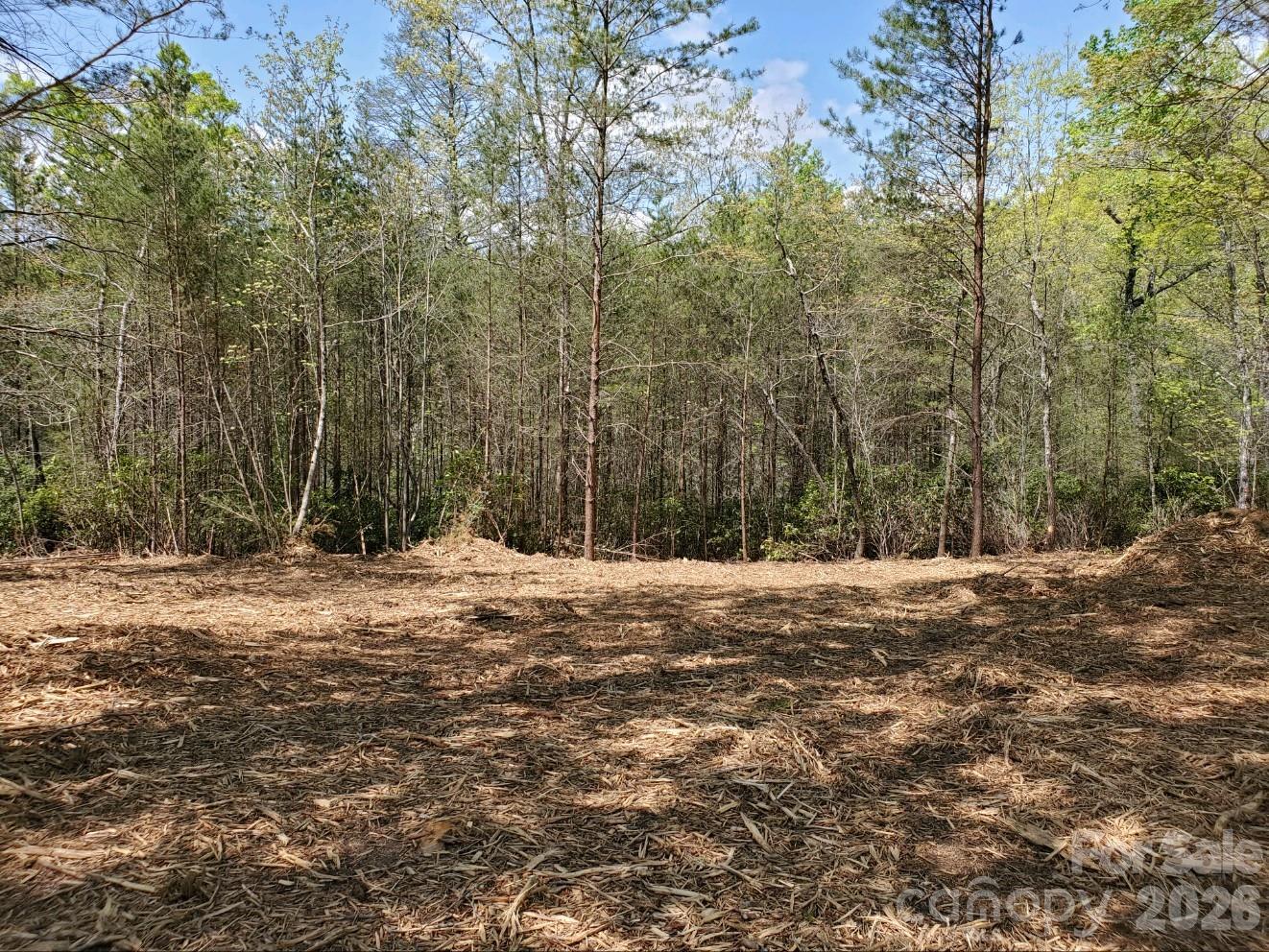 00 Wambli Pass 20 & 21 Property Photo 33