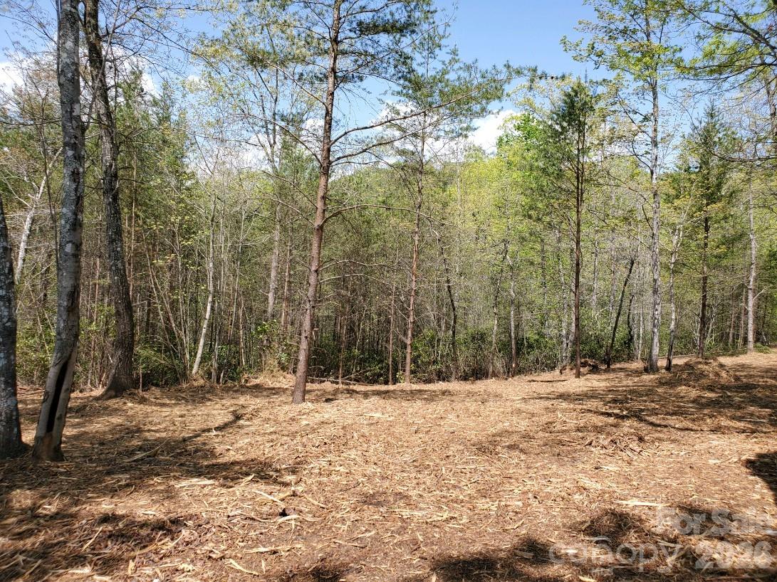 00 Wambli Pass 20 & 21 Property Photo 39