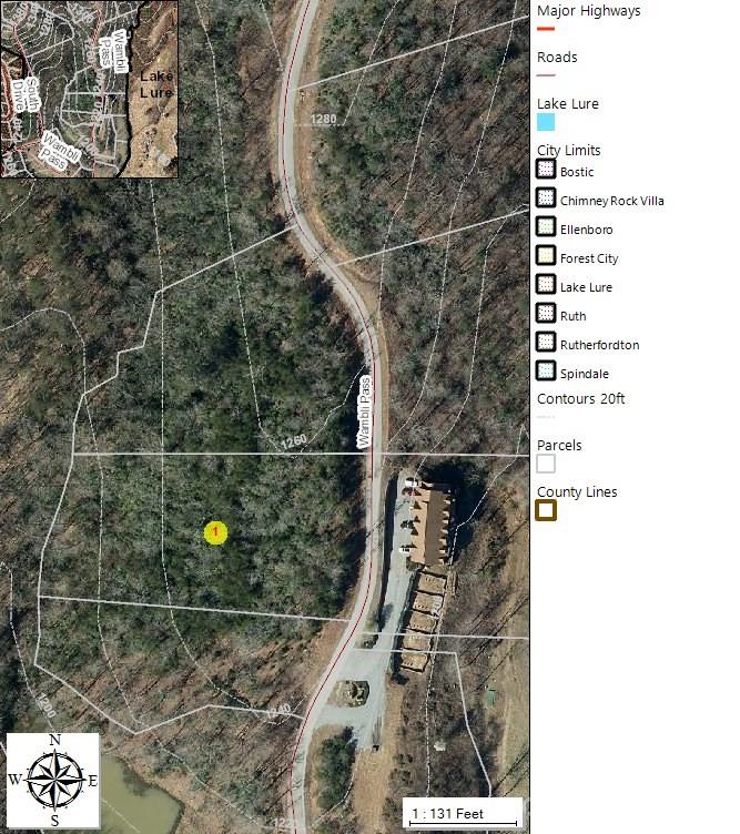 00 Wambli Pass 20 & 21 Property Photo 42