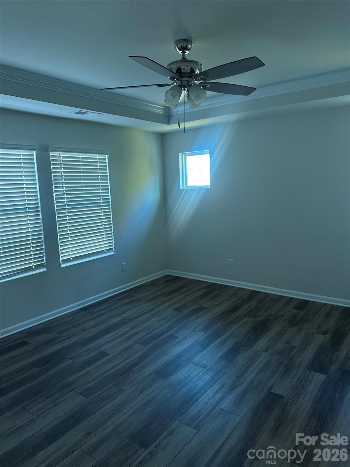9021 Northfield Crossing Drive Property Photo 13