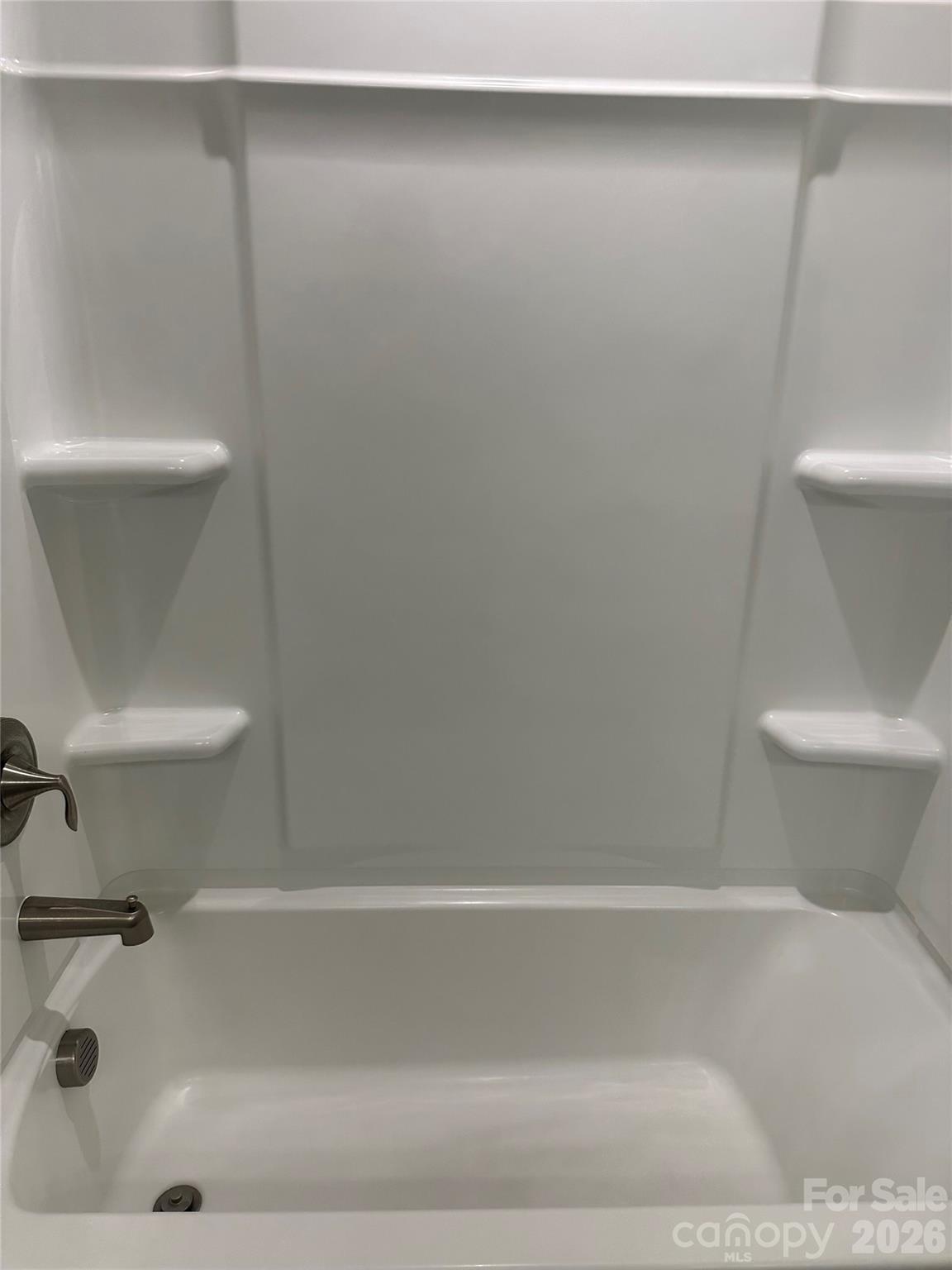 9021 Northfield Crossing Drive Property Photo 18