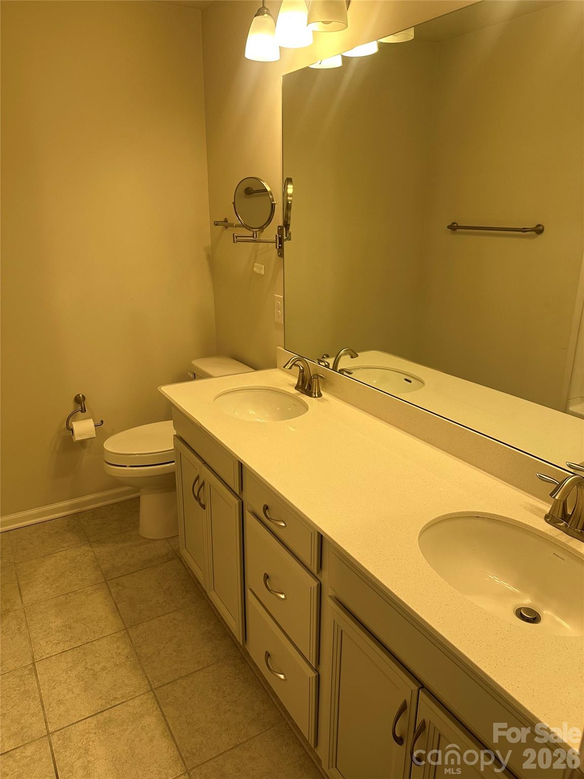 9021 Northfield Crossing Drive Property Photo 19