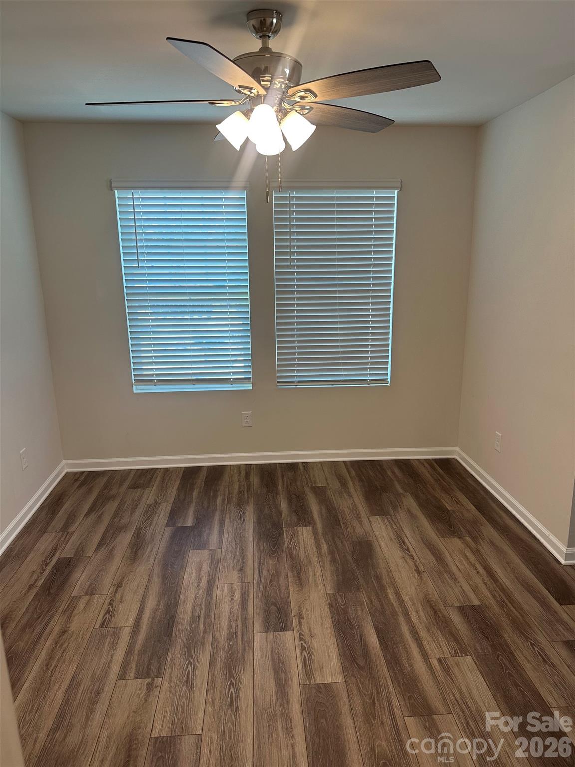9021 Northfield Crossing Drive Property Photo 23