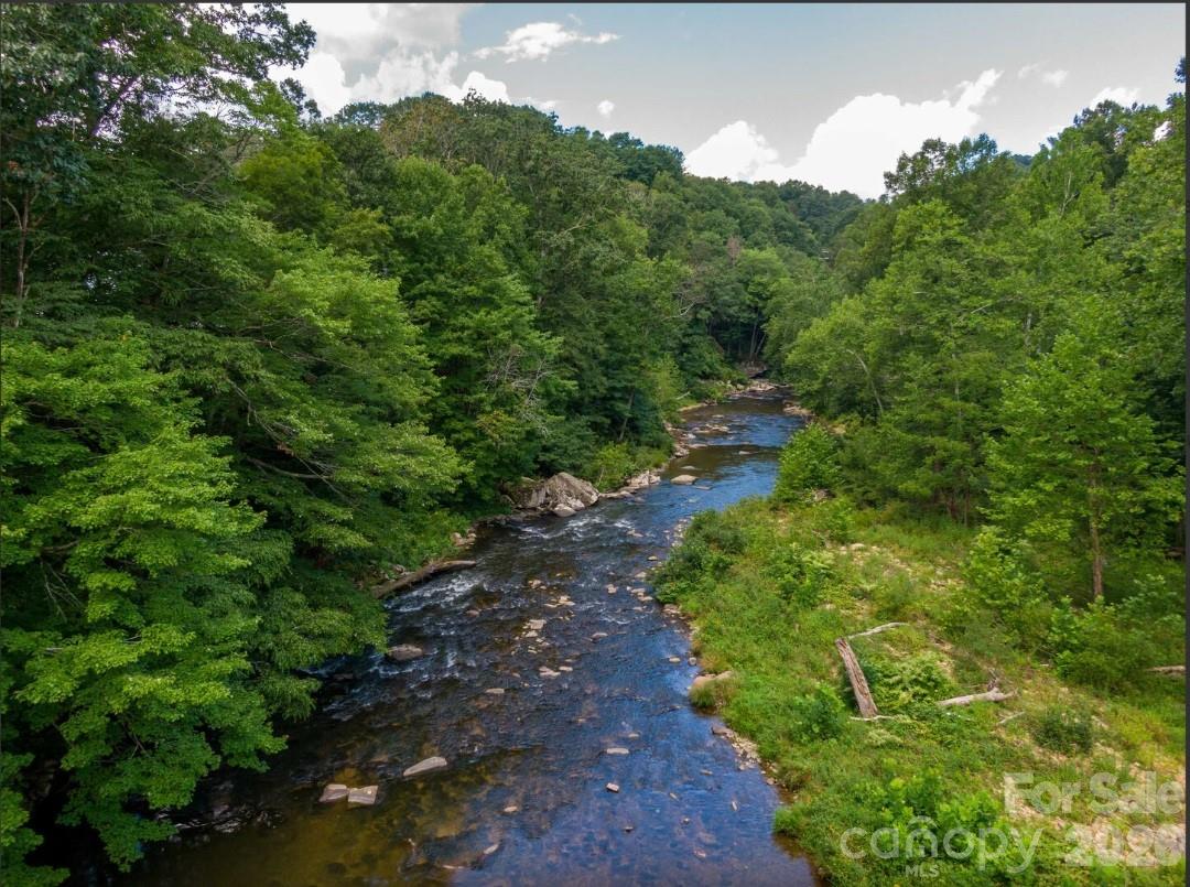 597 & 568 Auborn Trivette Road Property Photo 48