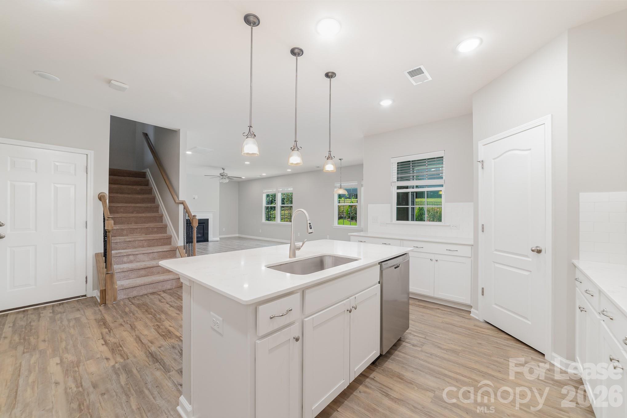 757 Garrett Green Way Property Photo 12