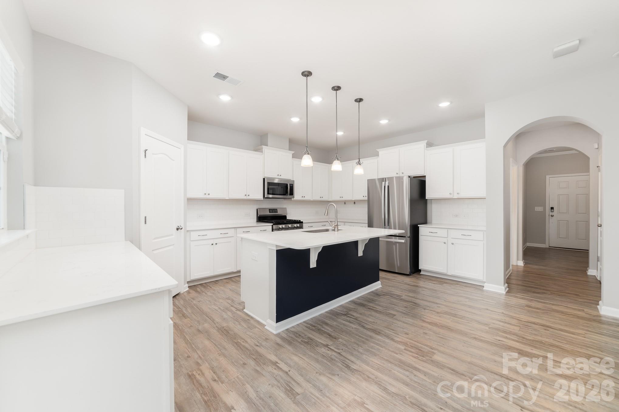 757 Garrett Green Way Property Photo 14