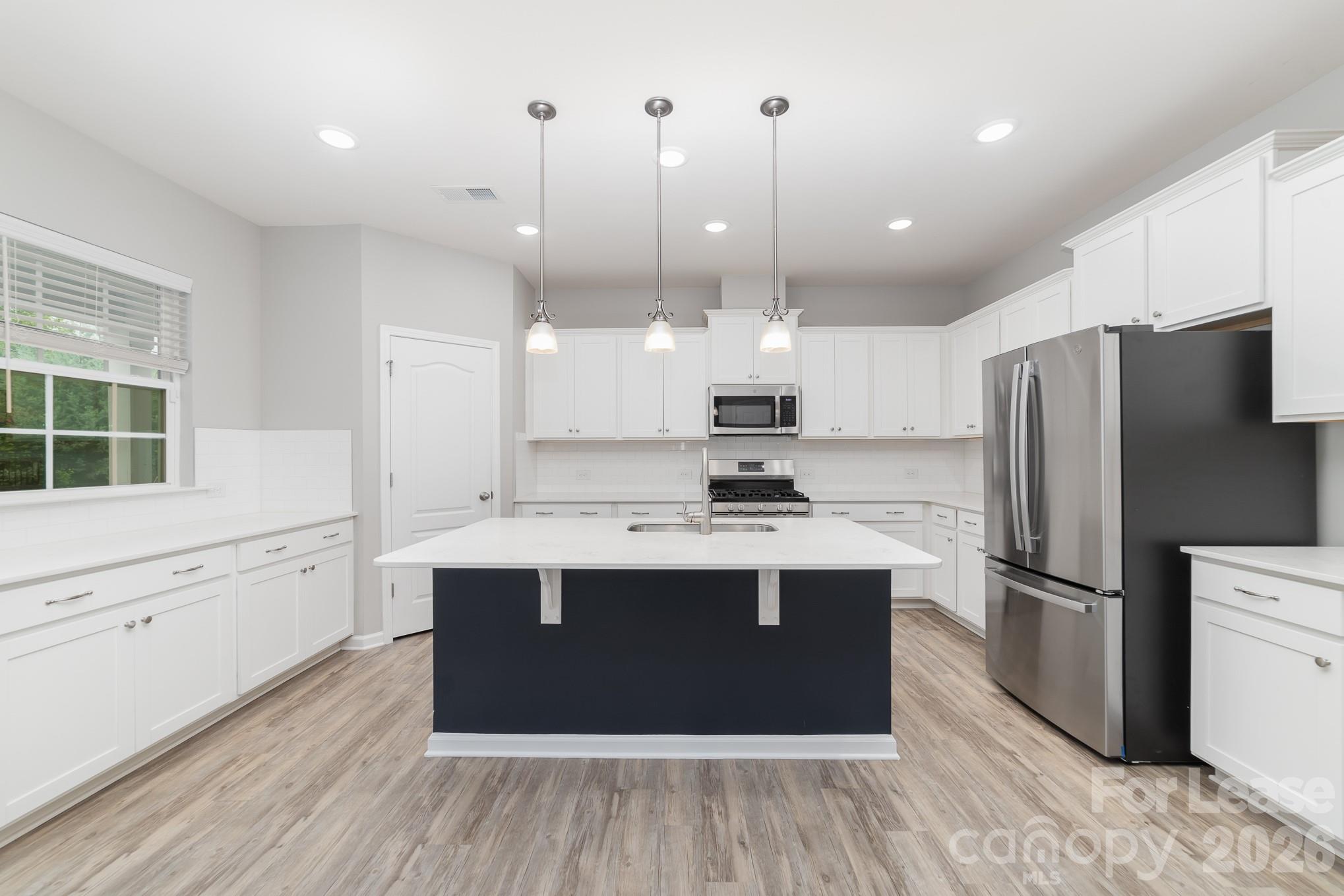 757 Garrett Green Way Property Photo 15