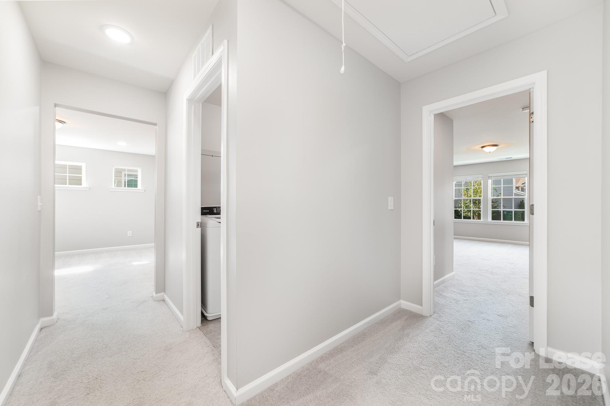 757 Garrett Green Way Property Photo 18
