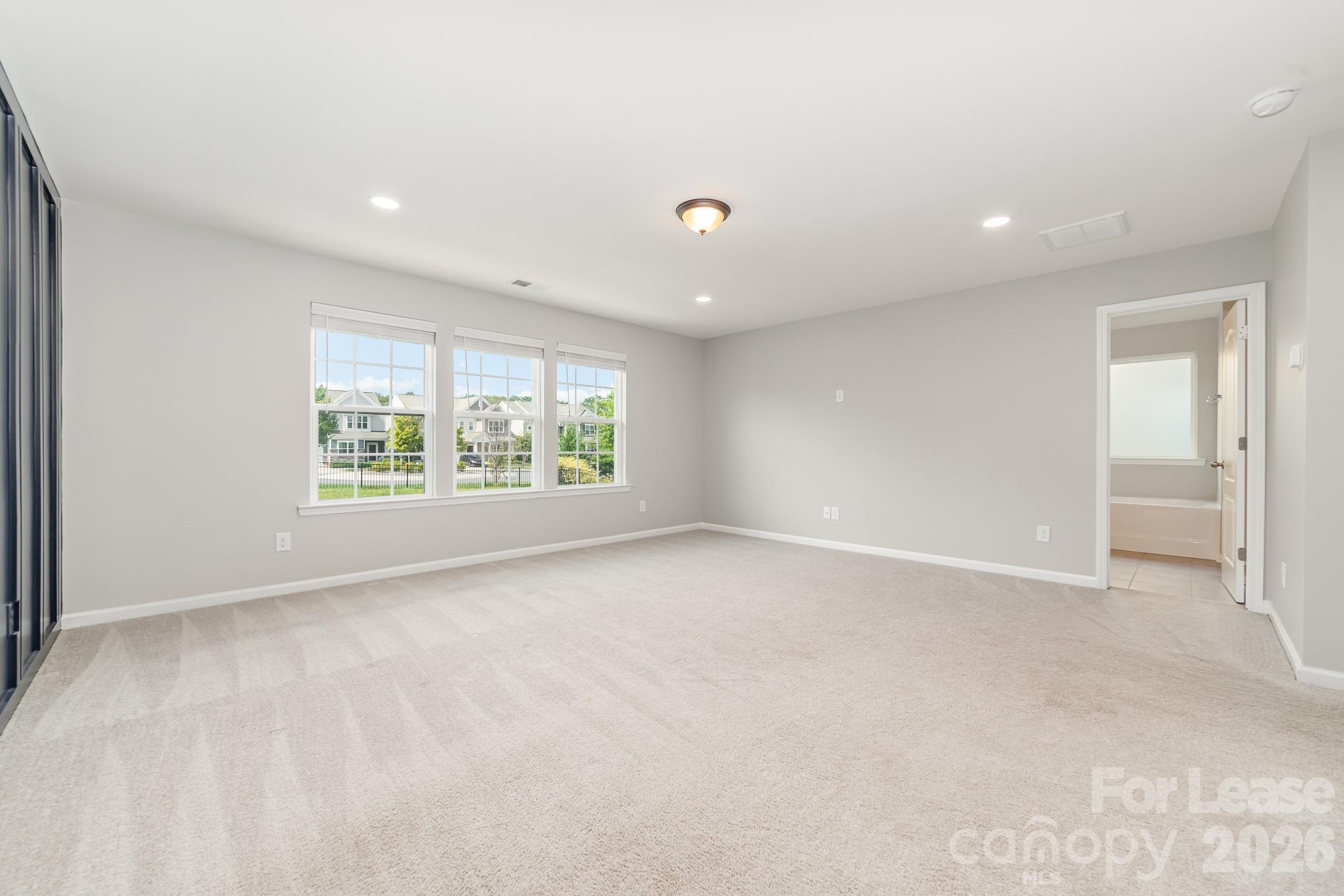 757 Garrett Green Way Property Photo 19