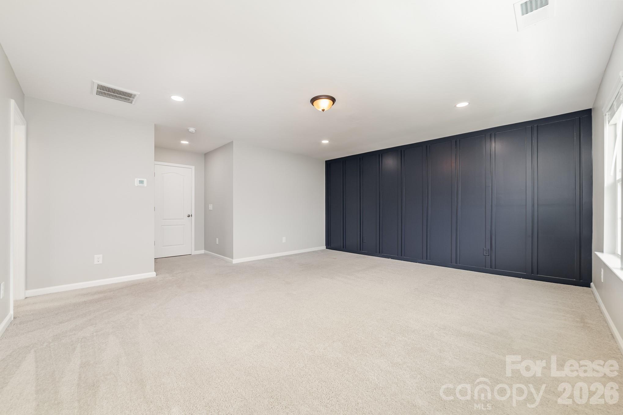 757 Garrett Green Way Property Photo 20