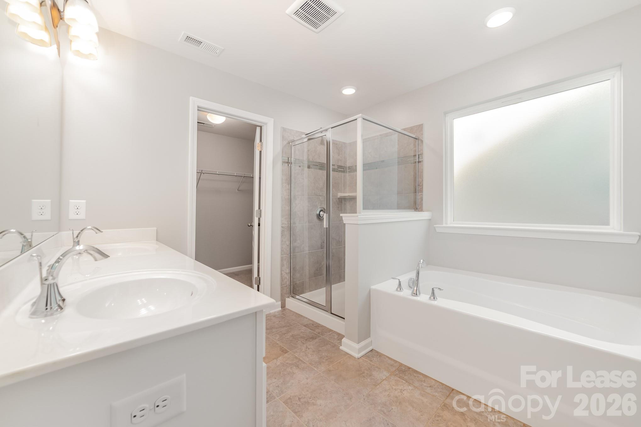 757 Garrett Green Way Property Photo 21