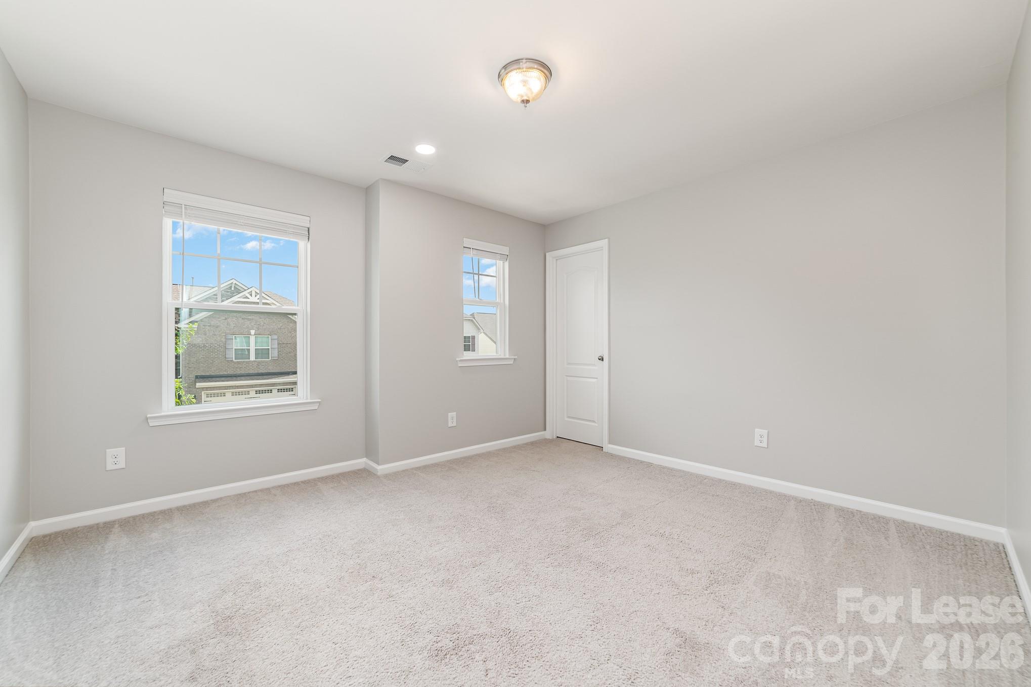 757 Garrett Green Way Property Photo 23
