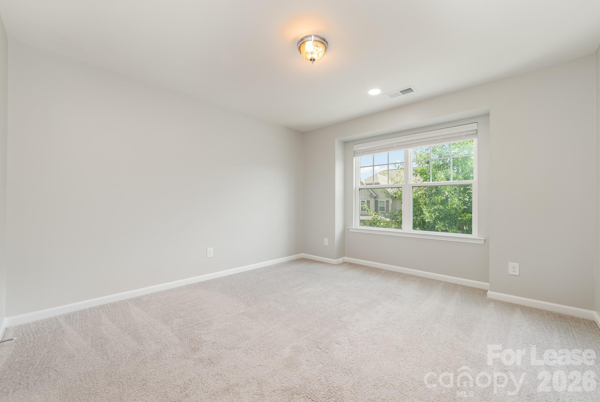 757 Garrett Green Way Property Photo 24