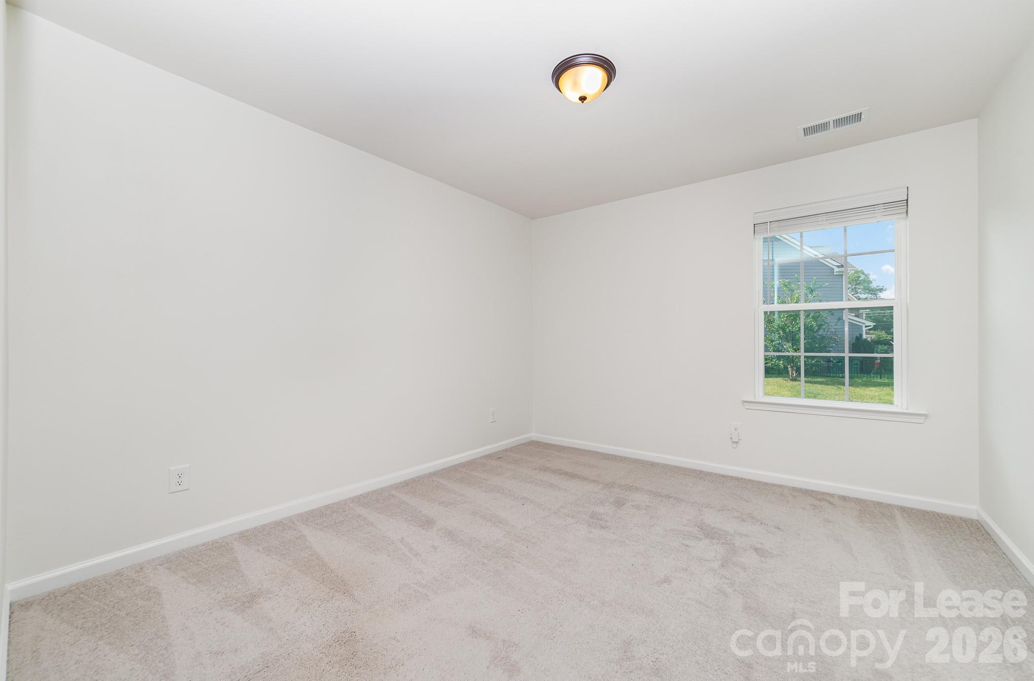 757 Garrett Green Way Property Photo 25