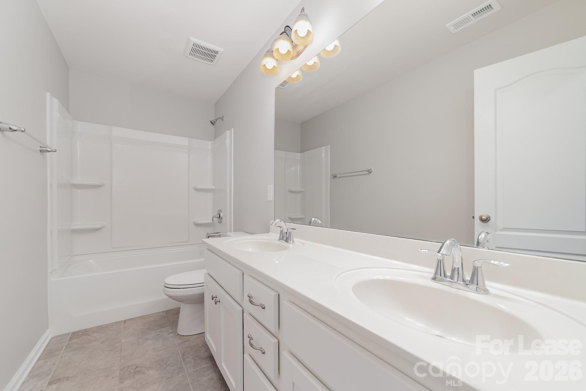 757 Garrett Green Way Property Photo 26