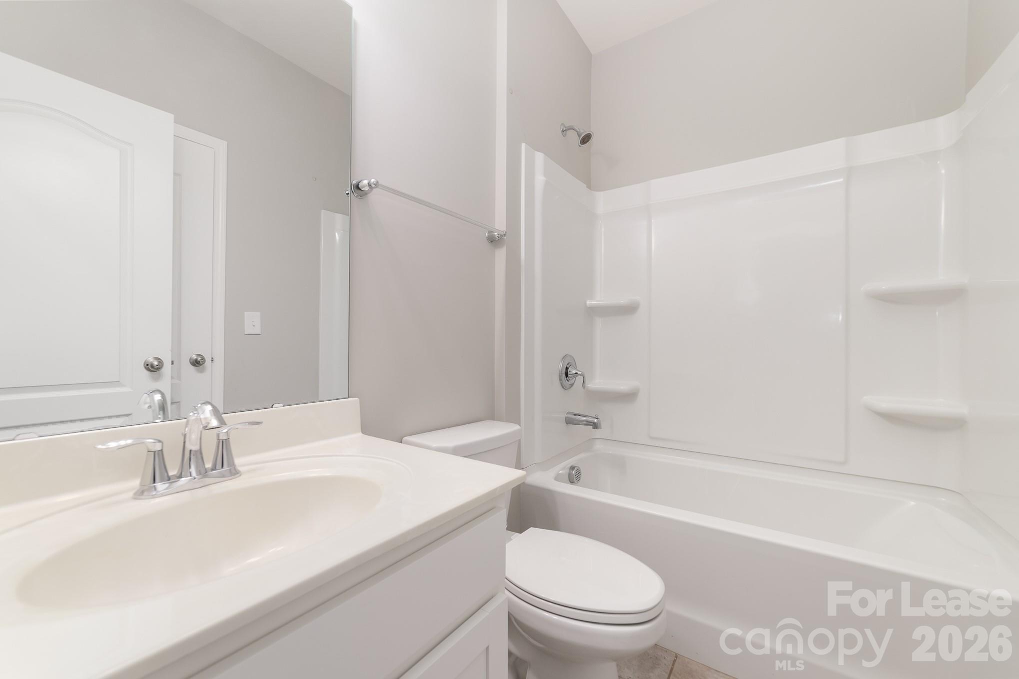 757 Garrett Green Way Property Photo 27