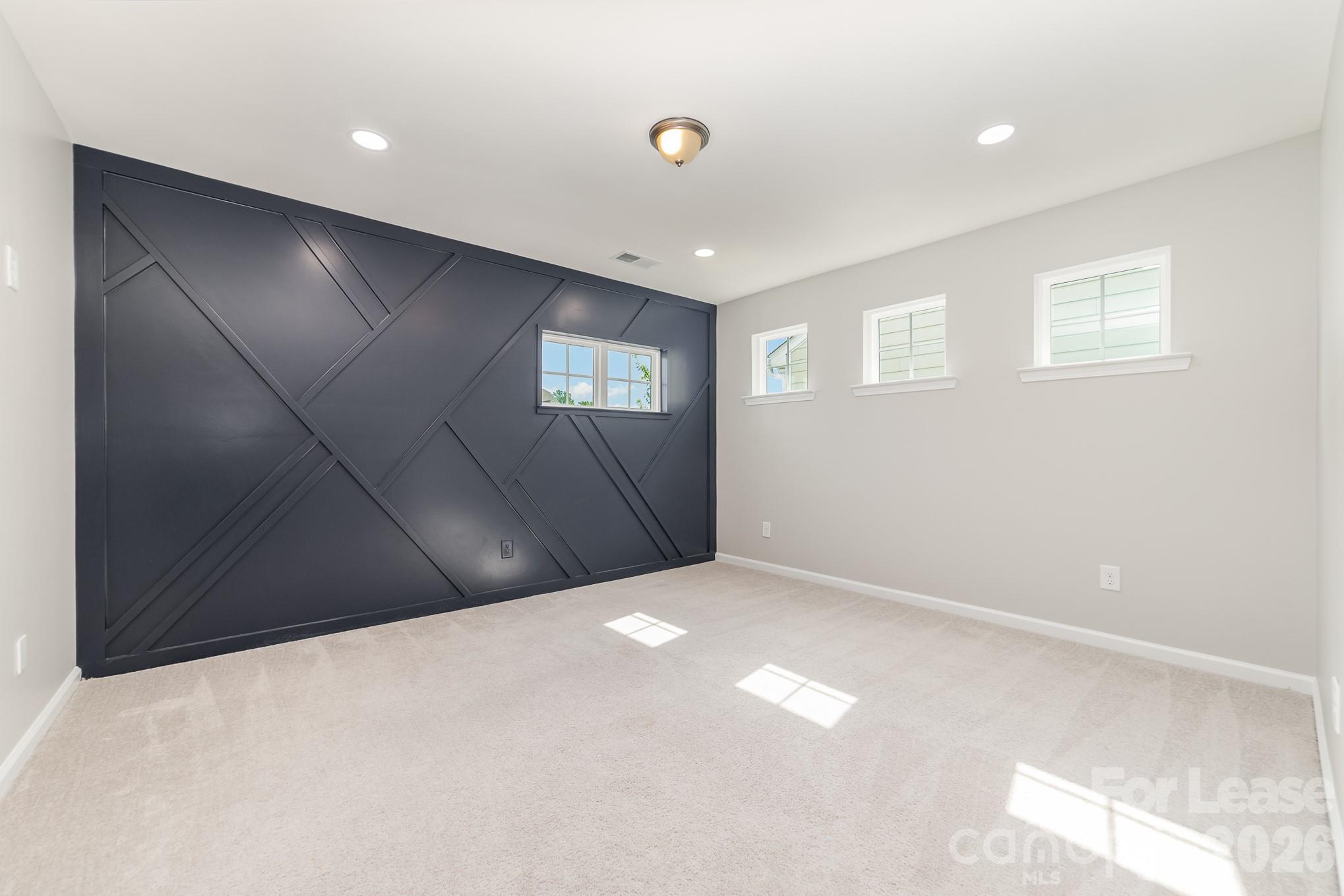 757 Garrett Green Way Property Photo 28