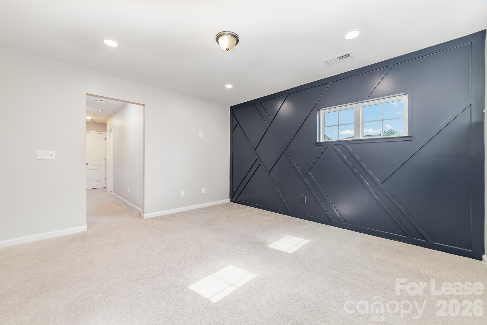 757 Garrett Green Way Property Photo 30