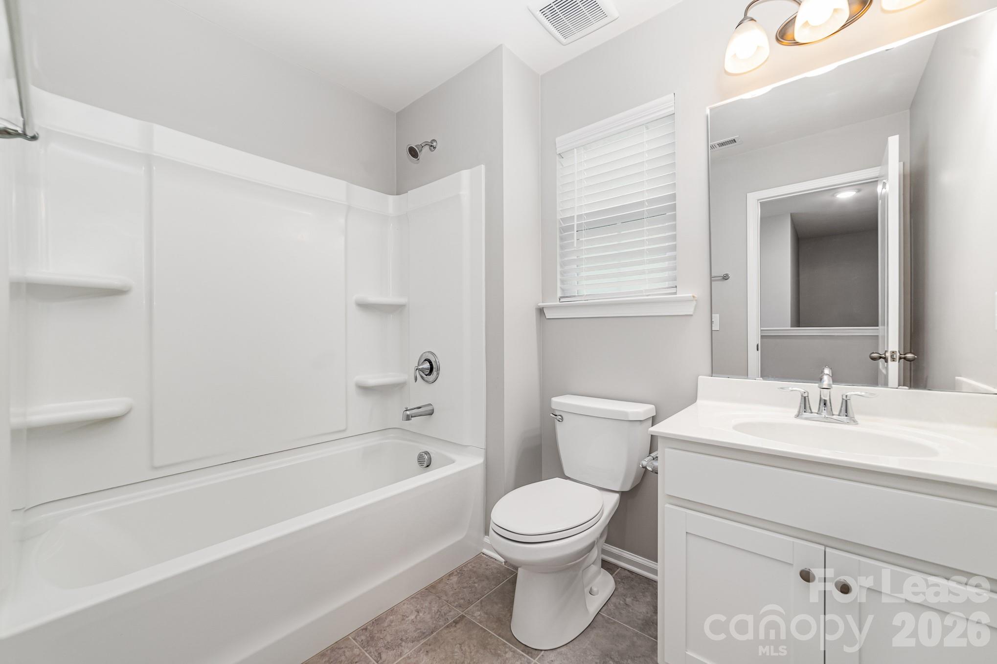 757 Garrett Green Way Property Photo 31