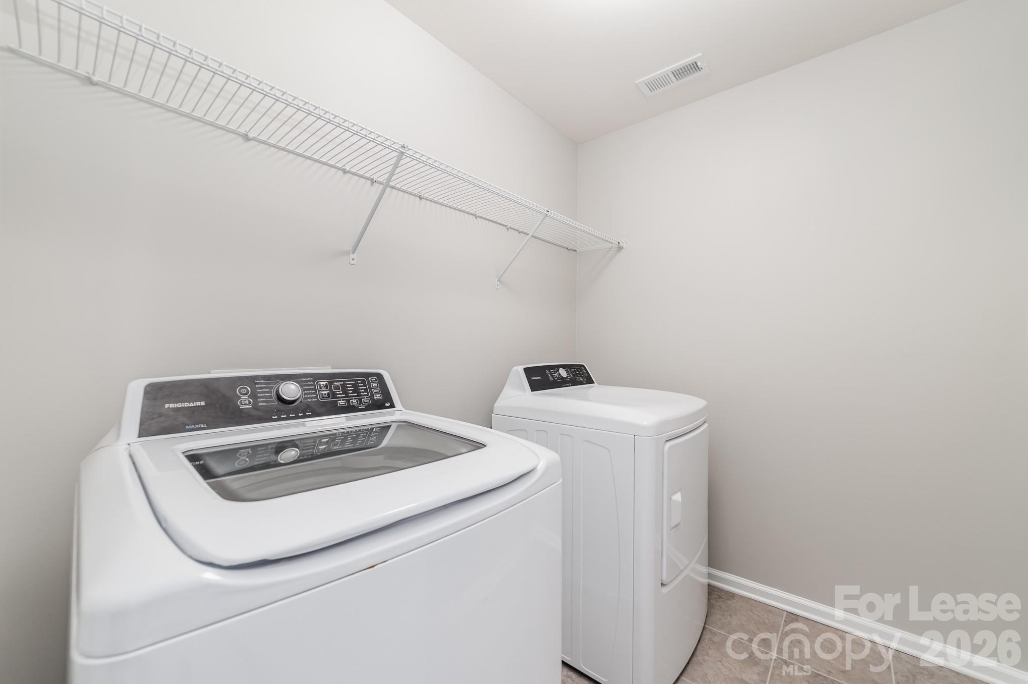 757 Garrett Green Way Property Photo 32