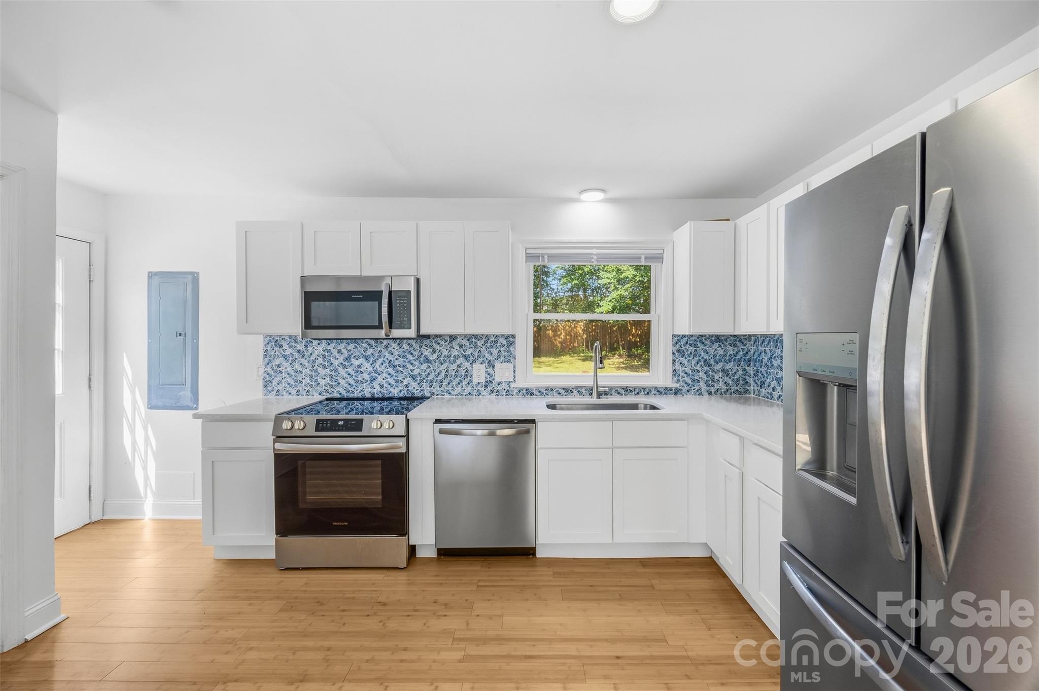 109 E Georgia Avenue Property Photo 5