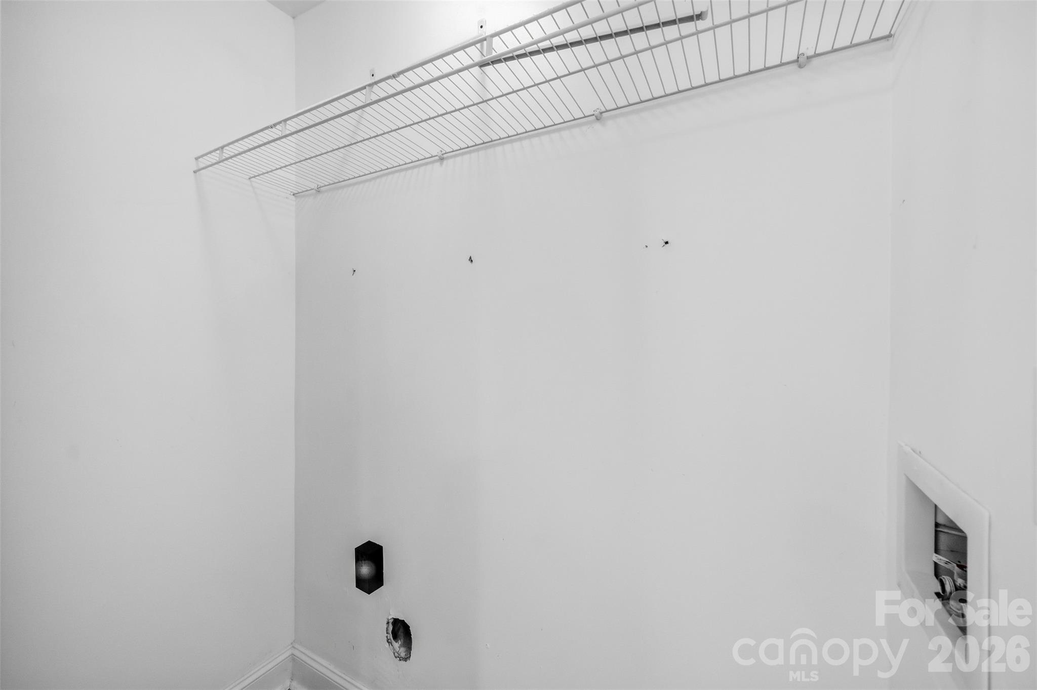 109 E Georgia Avenue Property Photo 9