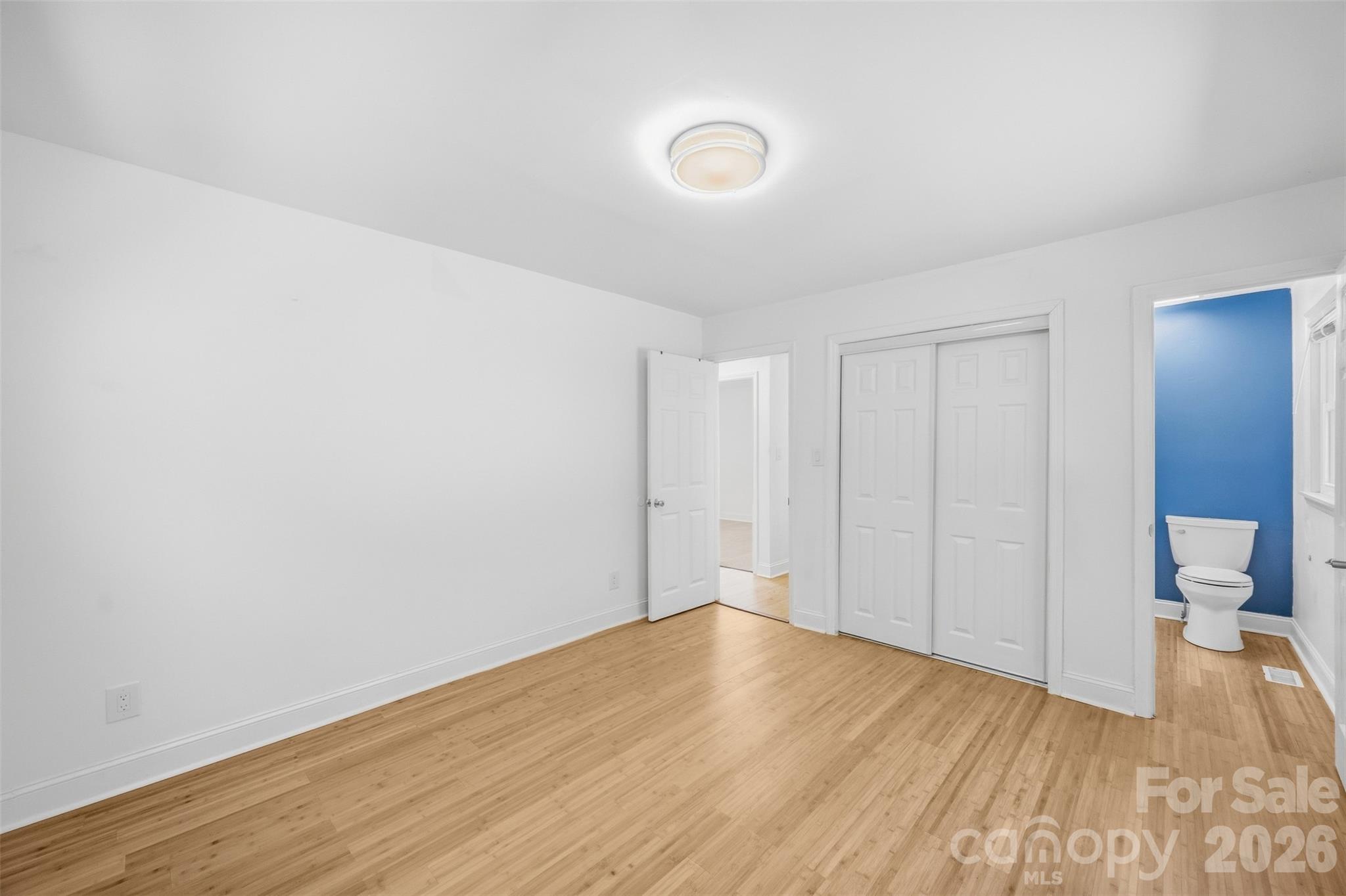 109 E Georgia Avenue Property Photo 14