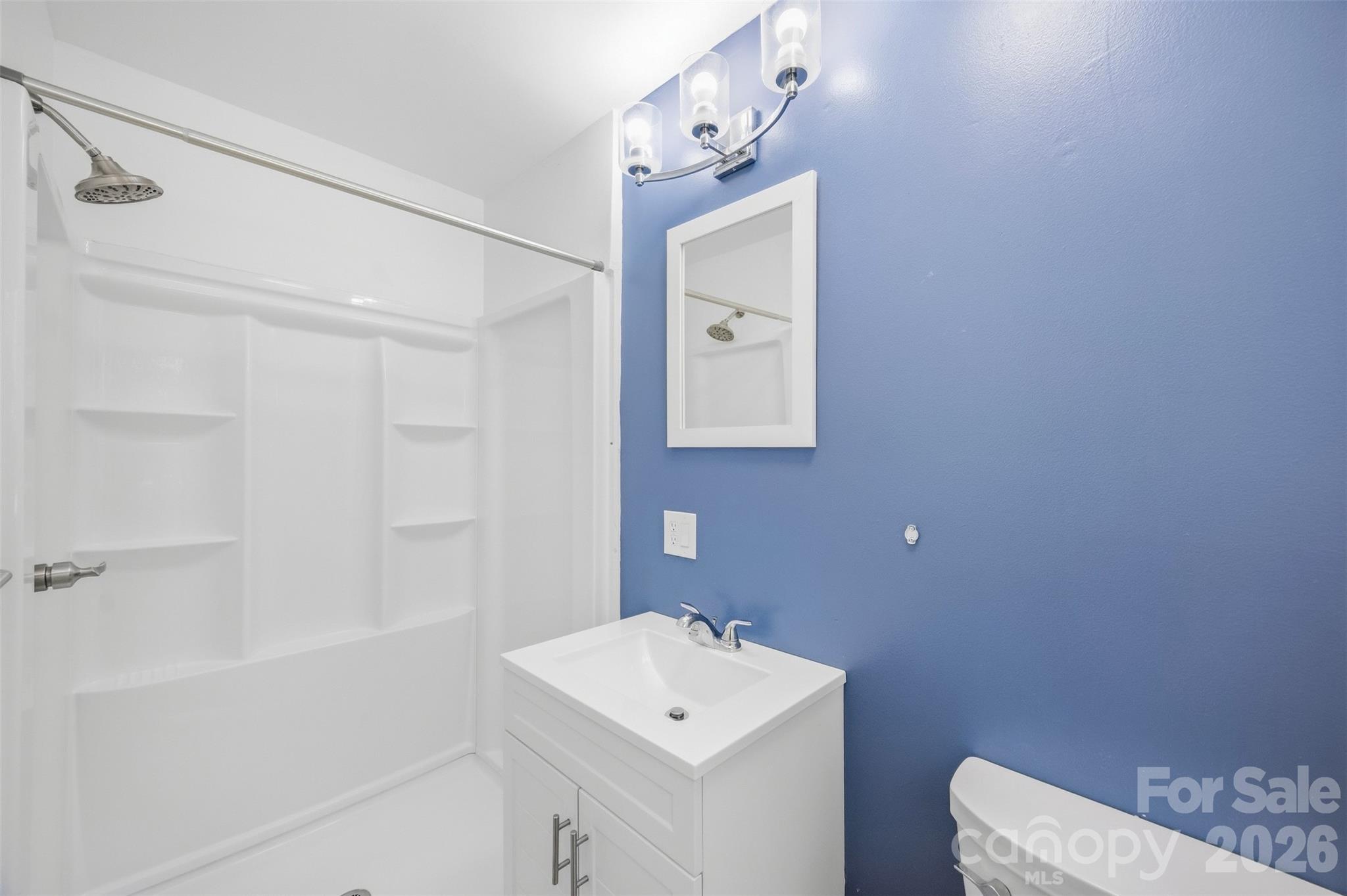 109 E Georgia Avenue Property Photo 15