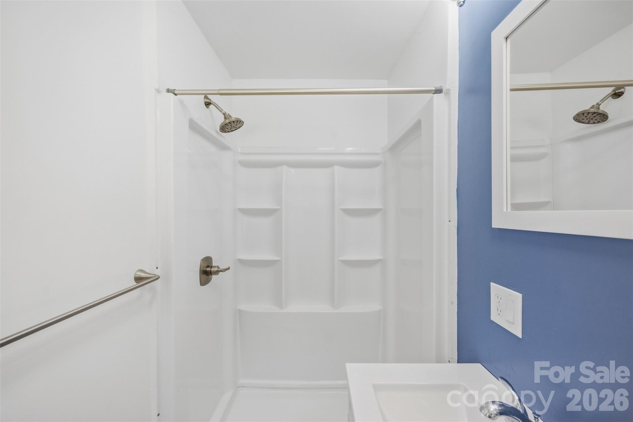 109 E Georgia Avenue Property Photo 16