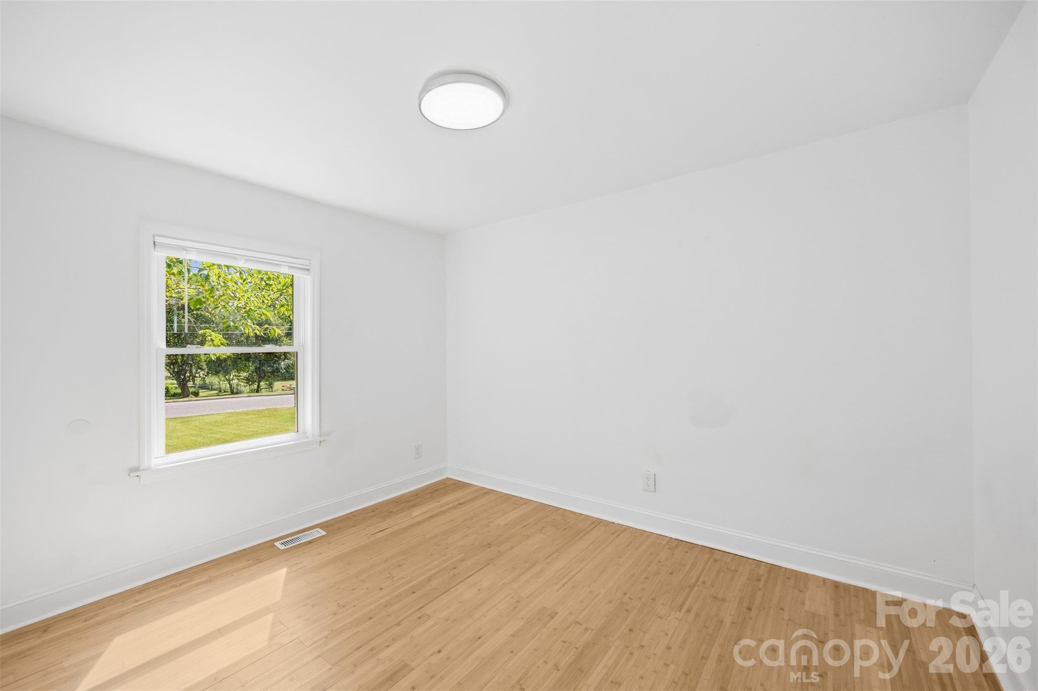109 E Georgia Avenue Property Photo 19