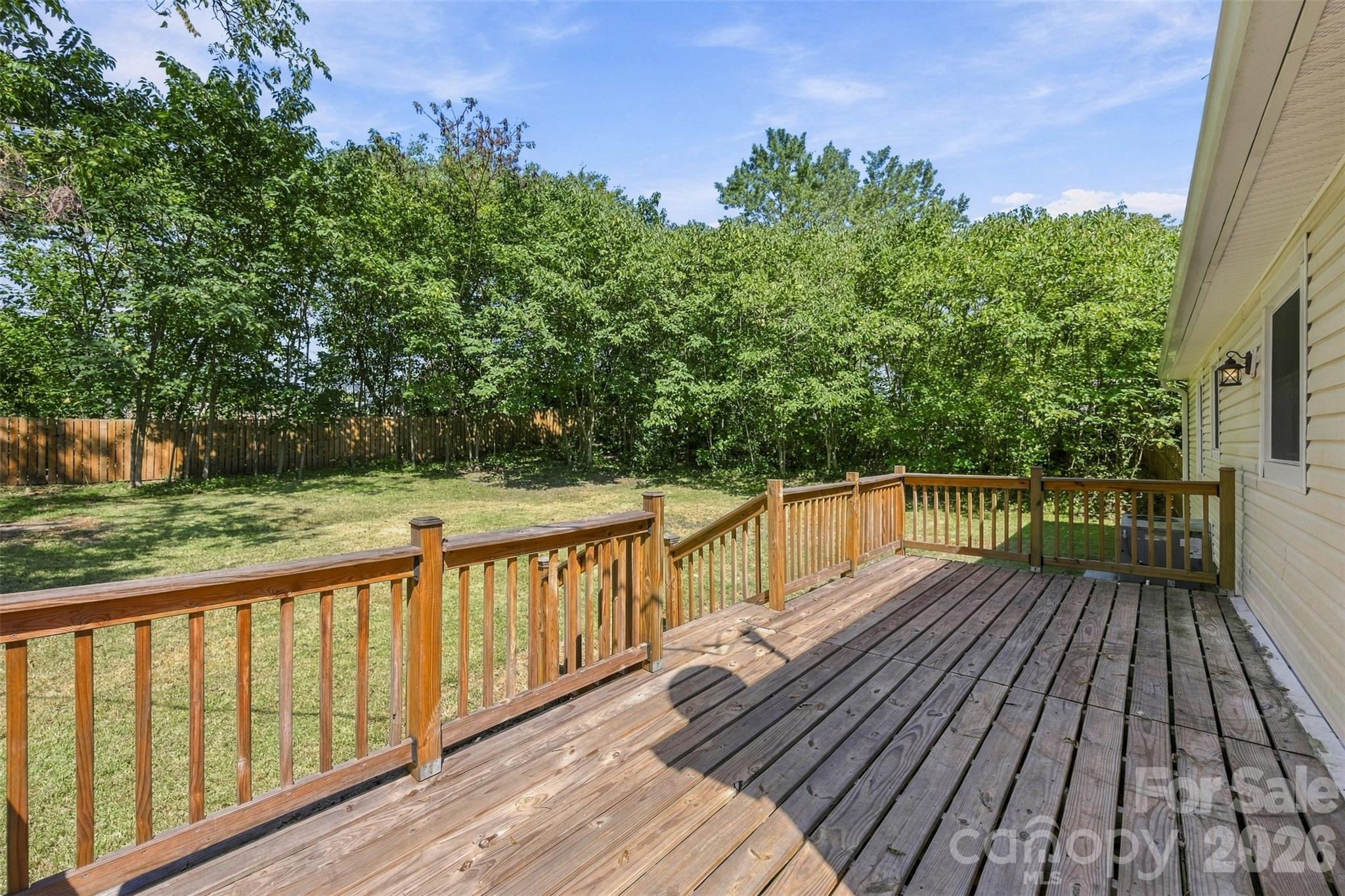 109 E Georgia Avenue Property Photo 21