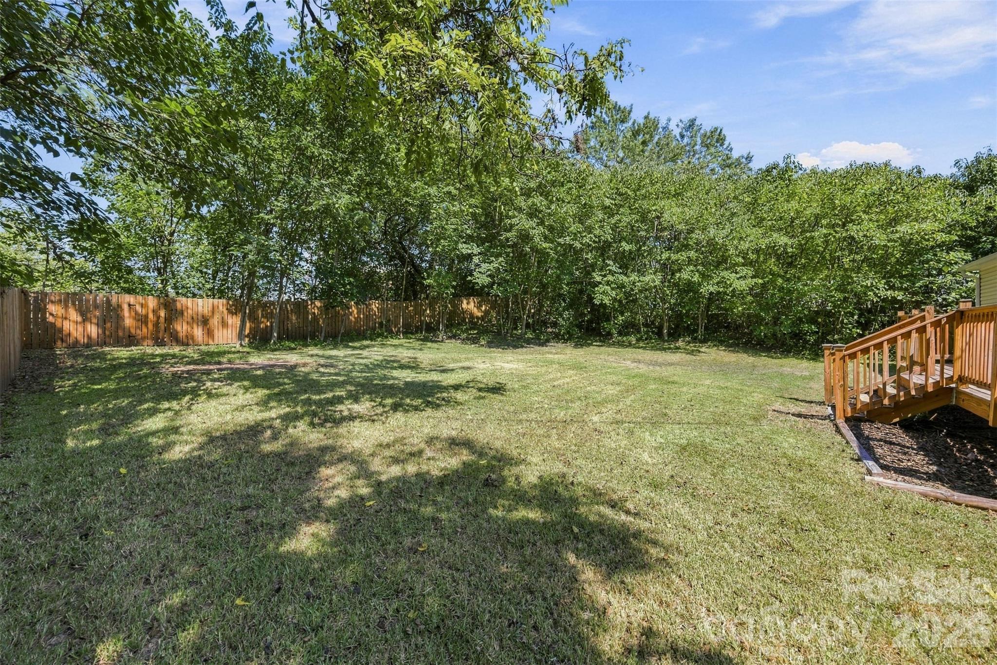 109 E Georgia Avenue Property Photo 23