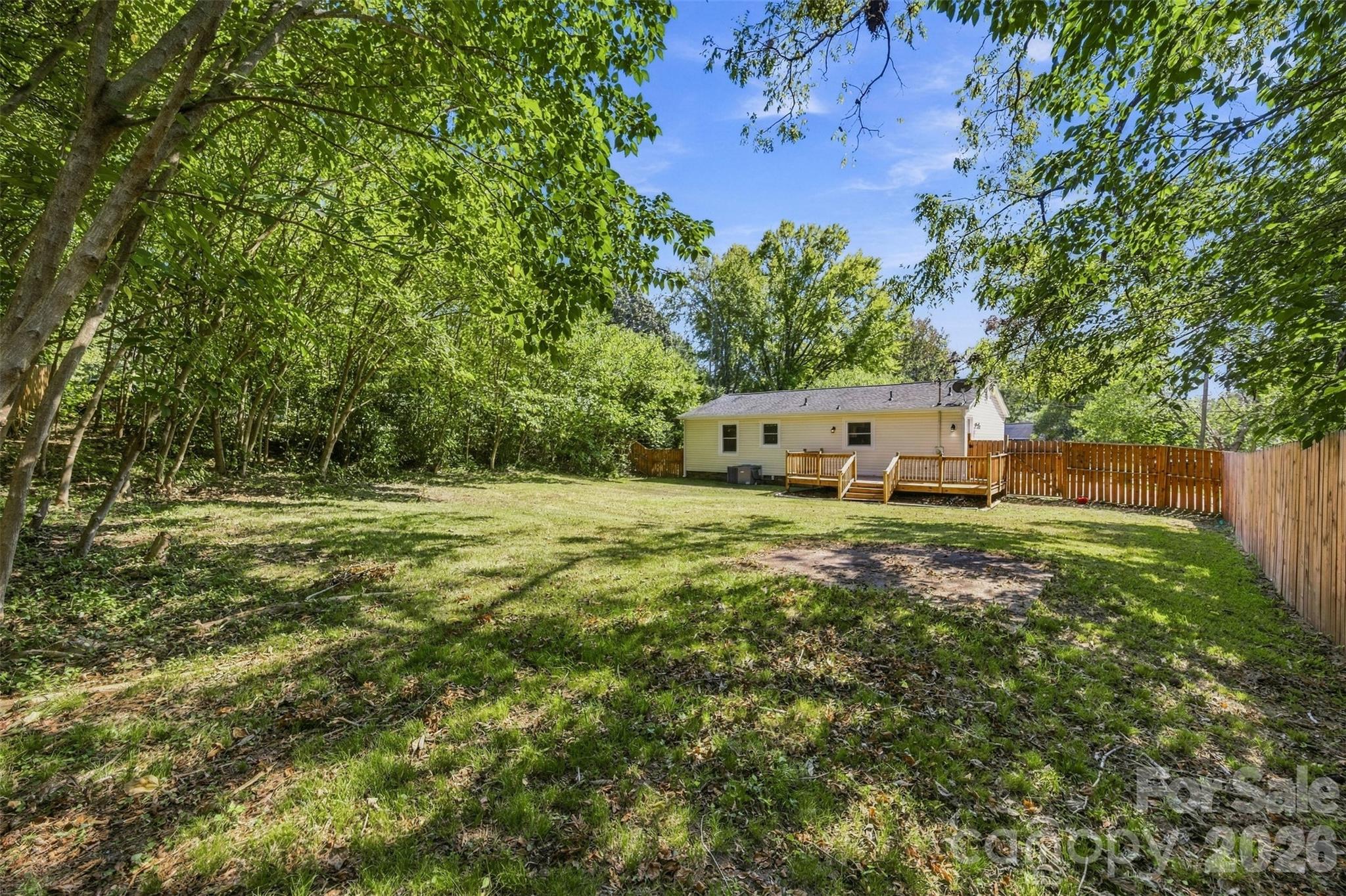 109 E Georgia Avenue Property Photo 24