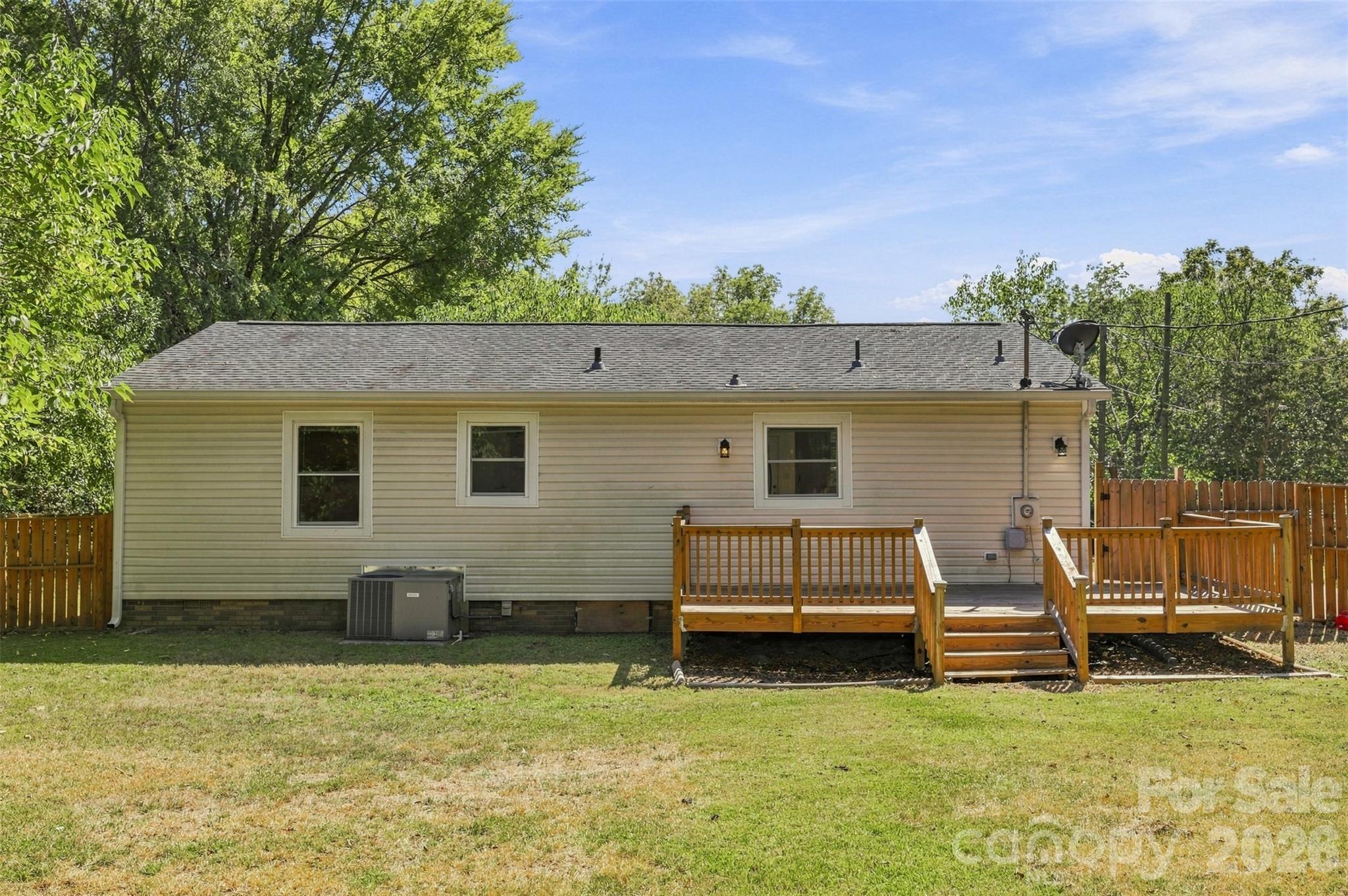 109 E Georgia Avenue Property Photo 25